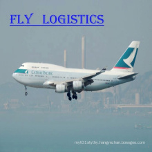 Shipping Agent In Guangzhou China To Canada/Uk/Australia Cheapest Air Freight Forwarder From China Ddp